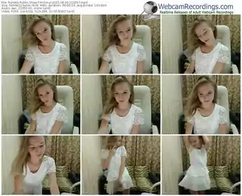 runetki-milimur-public-show-08_09_2015-10_29_57