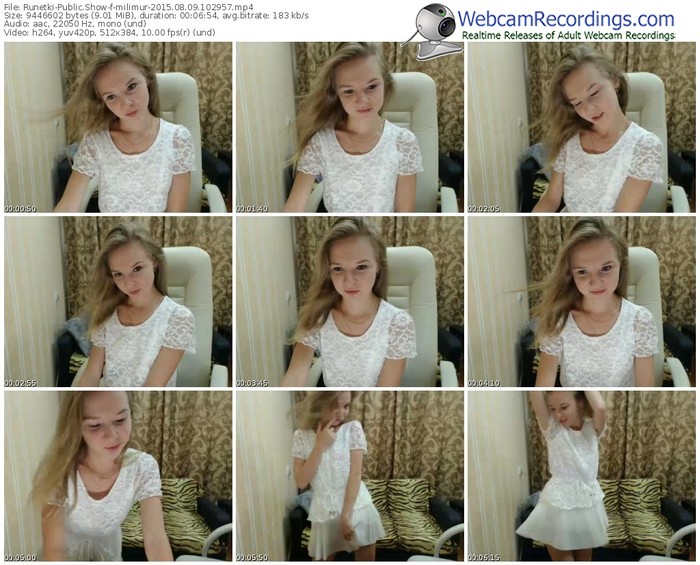 runetki-milimur-public-show-08_09_2015-10_29_57