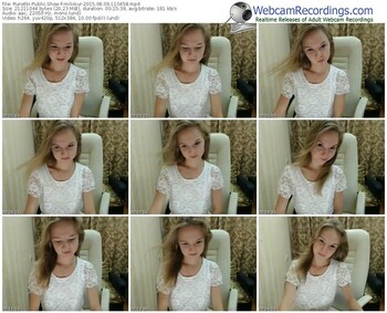 runetki-milimur-public-show-08_09_2015-11_04_58