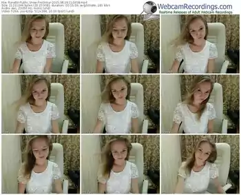 runetki-milimur-public-show-08_09_2015-11_04_58