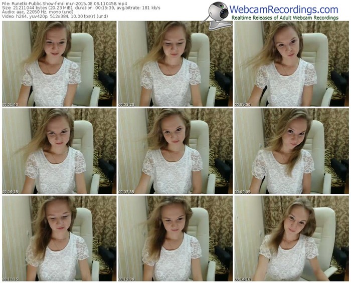 runetki-milimur-public-show-08_09_2015-11_04_58