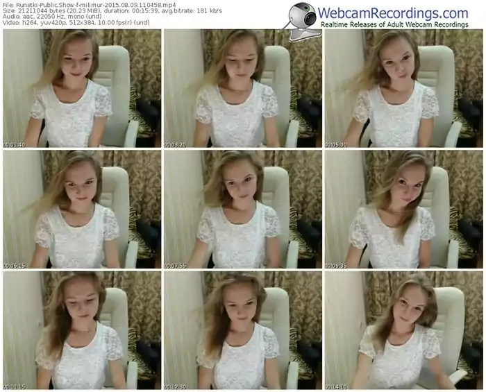 runetki-milimur-public-show-08_09_2015-11_04_58