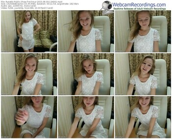 runetki-milimur-public-show-08_09_2015-13_40_01