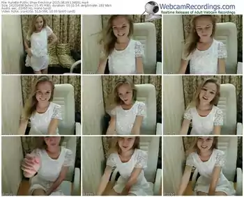 runetki-milimur-public-show-08_09_2015-13_40_01