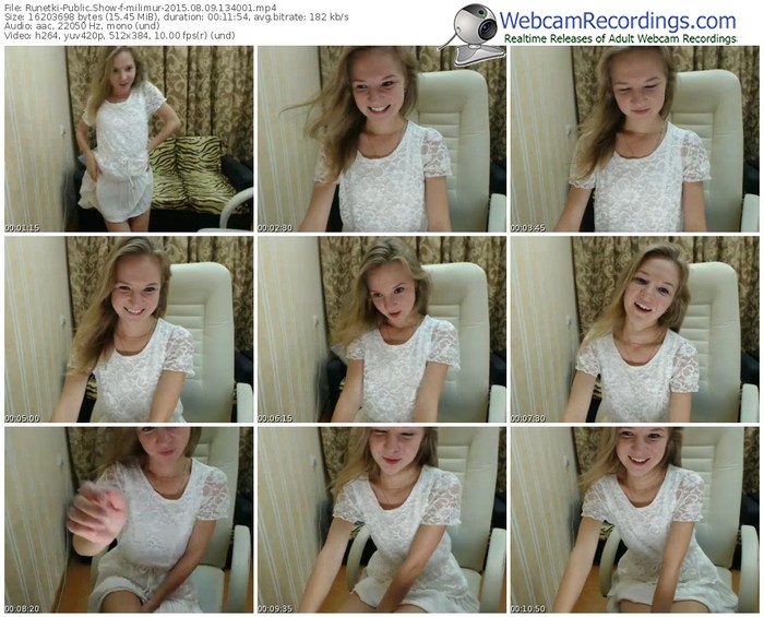 runetki-milimur-public-show-08_09_2015-13_40_01