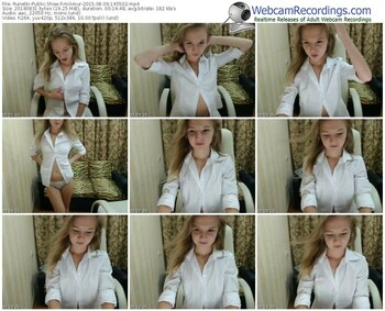 runetki-milimur-public-show-08_09_2015-14_55_02