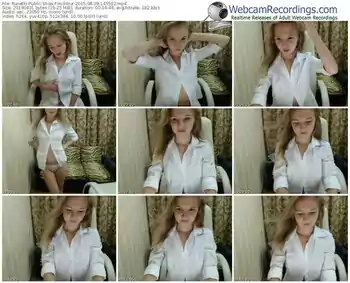 runetki-milimur-public-show-08_09_2015-14_55_02