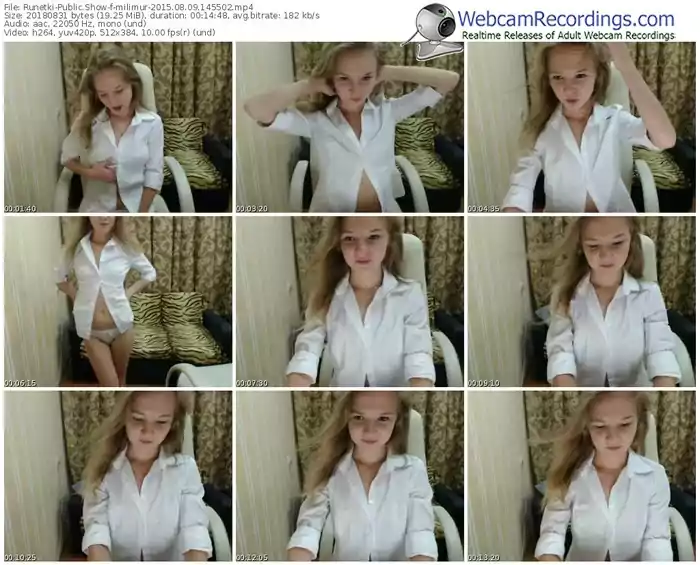 runetki-milimur-public-show-08_09_2015-14_55_02