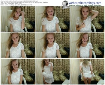 runetki-milimur-public-show-08_09_2015-15_40_03