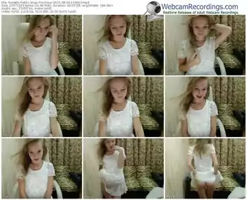 runetki-milimur-public-show-08_09_2015-15_40_03