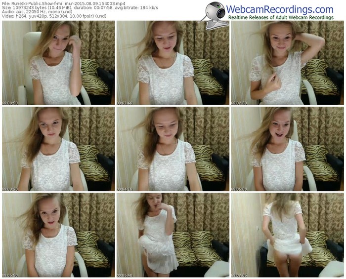 runetki-milimur-public-show-08_09_2015-15_40_03