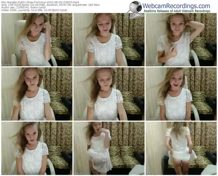 runetki-milimur-public-show-08_09_2015-15_40_03