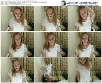 runetki-milimur-public-show-08_09_2015-16_15_04