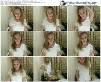 runetki-milimur-public-show-08_09_2015-16_15_04