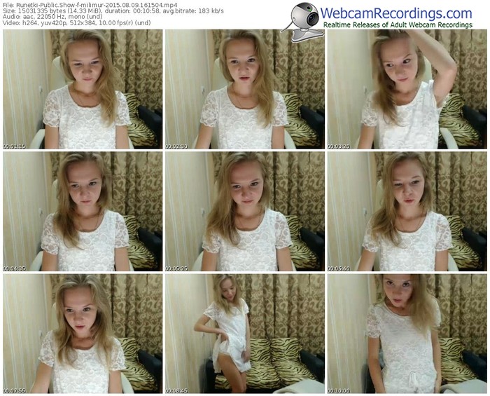 runetki-milimur-public-show-08_09_2015-16_15_04