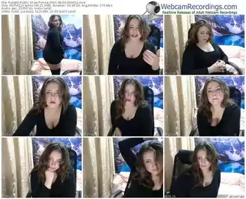 runetki-miria-public-show-08_09_2015-06_04_52