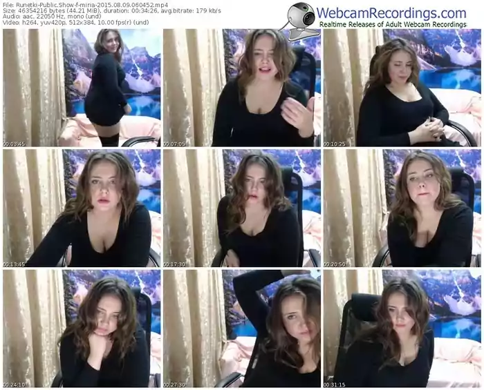 runetki-miria-public-show-08_09_2015-06_04_52