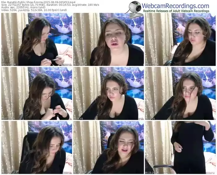 runetki-miria-public-show-08_09_2015-06_54_53