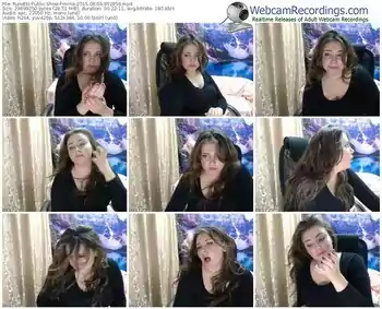 runetki-miria-public-show-08_09_2015-09_29_56