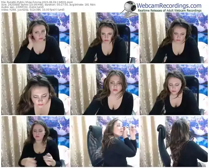 runetki-miria-public-show-08_09_2015-13_45_01