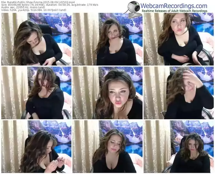 runetki-miria-public-show-08_09_2015-14_15_02