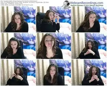 runetki-miria-public-show-08_09_2015-15_25_03