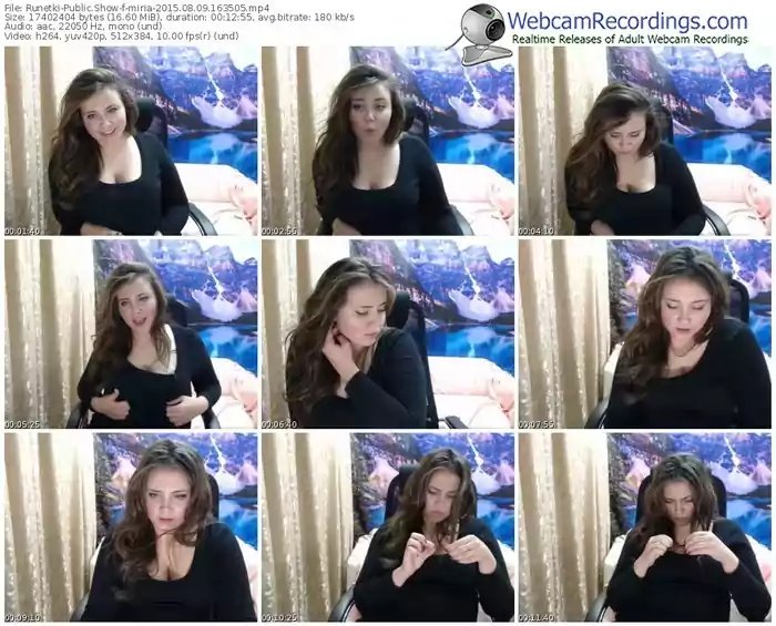 runetki-miria-public-show-08_09_2015-16_35_05