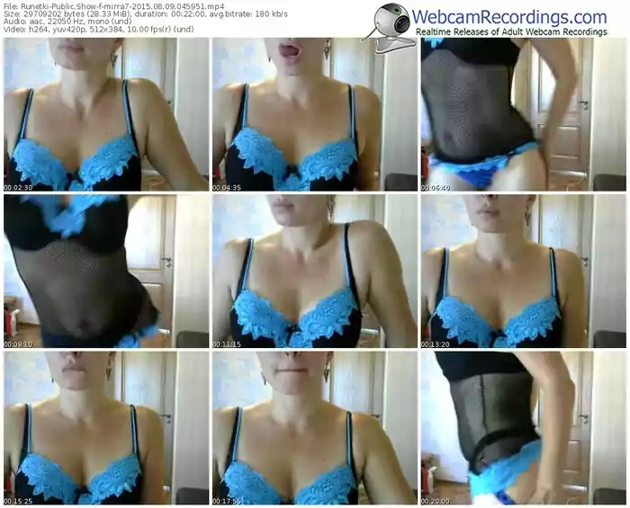 runetki-mirra7-public-show-08_09_2015-04_59_51