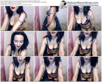 runetki-miss1breeze-public-show-08_09_2015-16_55_05