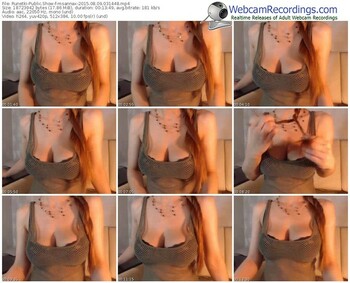 runetki-msannax-public-show-08_09_2015-03_14_48