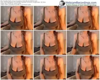 runetki-msannax-public-show-08_09_2015-03_49_49