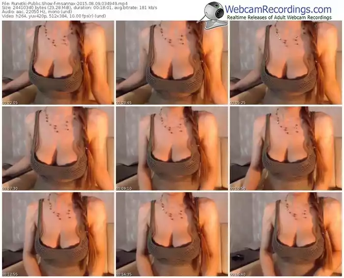 runetki-msannax-public-show-08_09_2015-03_49_49