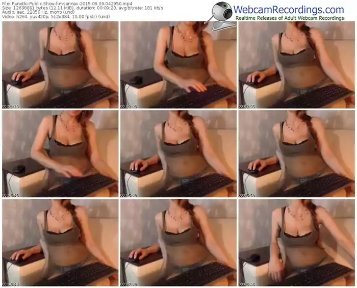 runetki-msannax-public-show-08_09_2015-04_29_50