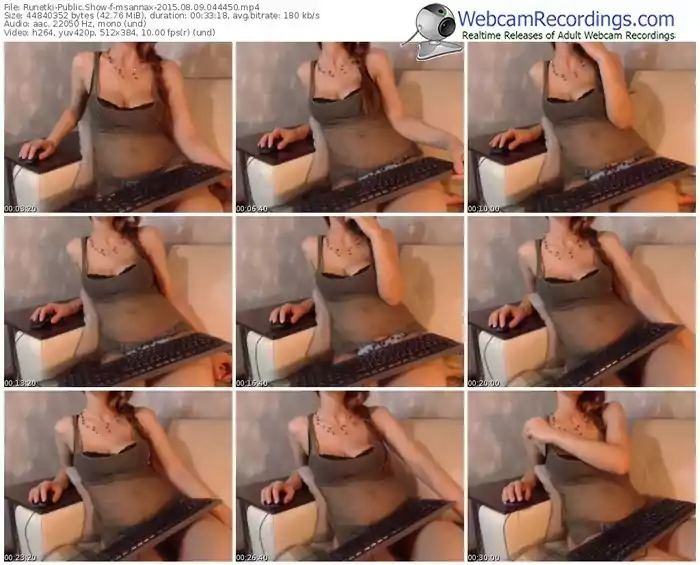 runetki-msannax-public-show-08_09_2015-04_44_50