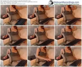 runetki-msannax-public-show-08_09_2015-05_29_51