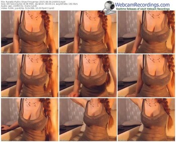 runetki-msannax-public-show-08_09_2015-16_00_03
