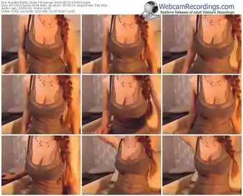 runetki-msannax-public-show-08_09_2015-16_00_03