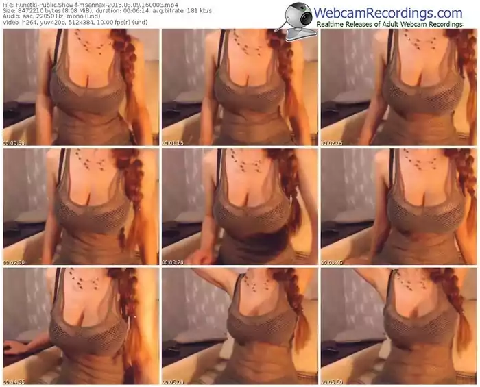 runetki-msannax-public-show-08_09_2015-16_00_03