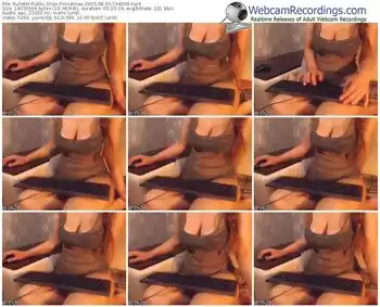 runetki-msannax-public-show-08_09_2015-19_40_08