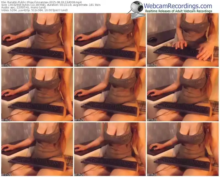 runetki-msannax-public-show-08_09_2015-19_40_08