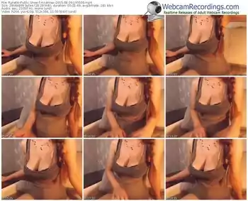 runetki-msannax-public-show-08_09_2015-19_55_09