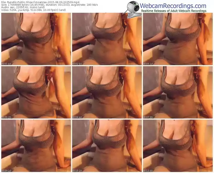 runetki-msannax-public-show-08_09_2015-20_25_09