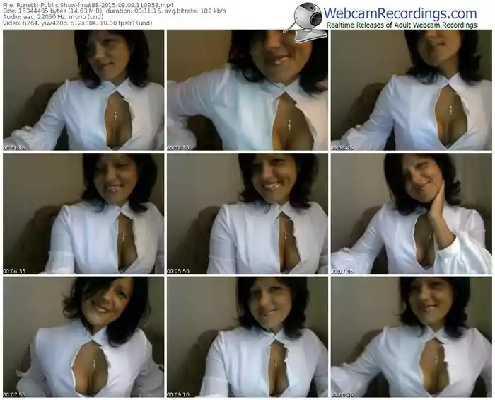 runetki-nat88-public-show-08_09_2015-11_09_58