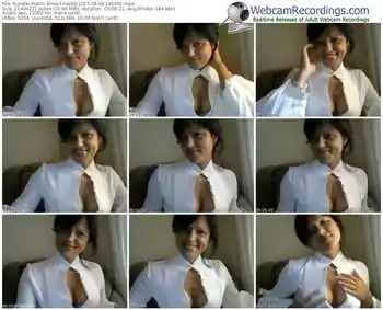 runetki-nat88-public-show-08_09_2015-14_10_01