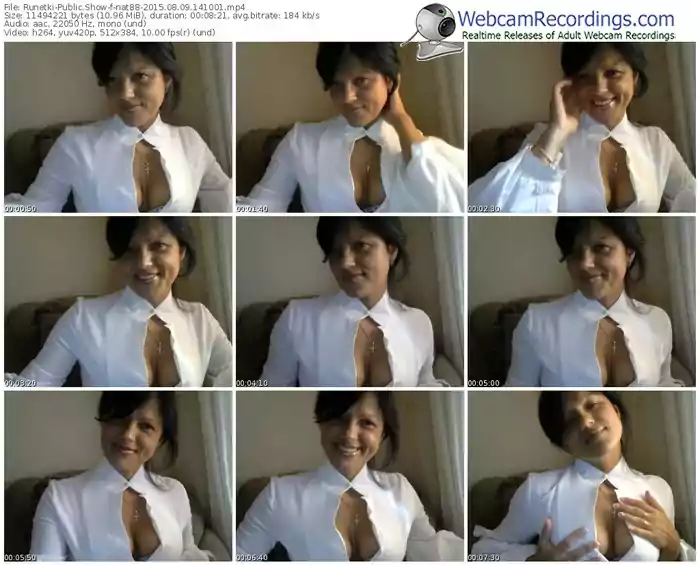 runetki-nat88-public-show-08_09_2015-14_10_01