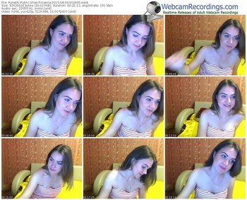 runetki-nianila-public-show-08_09_2015-00_24_45