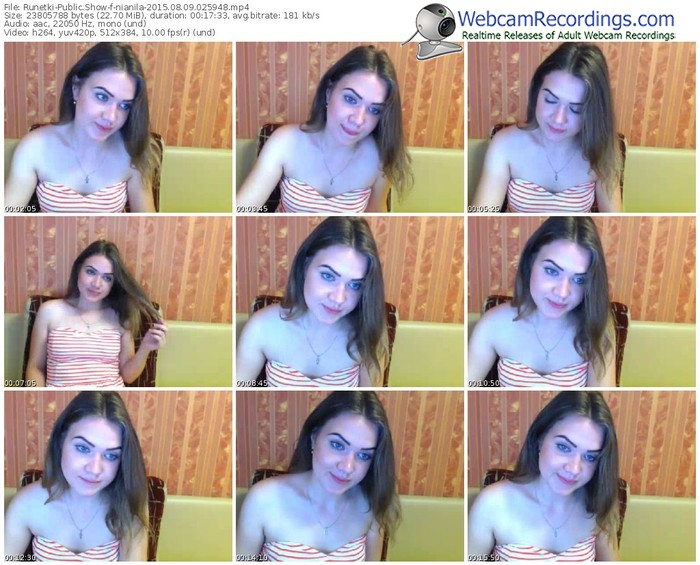 runetki-nianila-public-show-08_09_2015-02_59_48