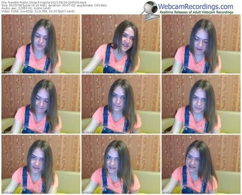 runetki-nianila-public-show-08_09_2015-20_05_09