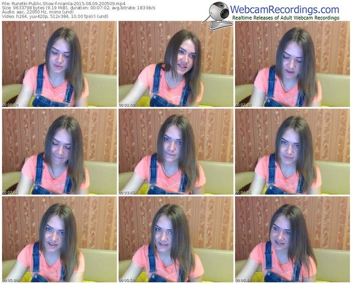 runetki-nianila-public-show-08_09_2015-20_05_09