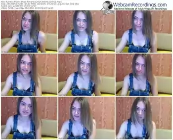 runetki-nianila-public-show-08_09_2015-21_50_11